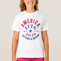 AMERIKA 1776 2026 250 Jahre Freiheitsjubiläum