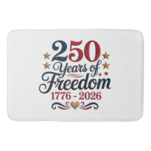 Amerika 250