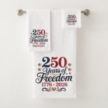 Amerika 250