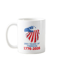 Amerika 250 Jahre 1776 2026 250. Jubiläum