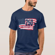 Amerika 250 Jahre 1776 2026 250. Jubiläum
