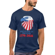 Amerika 250 Jahre 1776 2026 250. Jubiläum