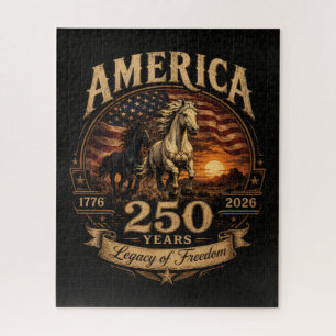 Amerika 250 Jahre 1776 2026 Jubiläum