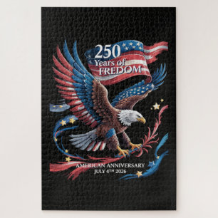 Amerika 250 Jahre Freiheit 1776-2026