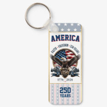 Amerika 250-Jahres-Jubiläum Patriotisch