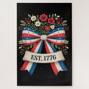 Amerika 250. Jubiläum