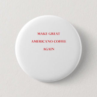 Amerika_2 Button