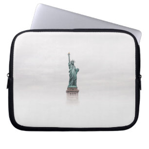 Amerika 2 laptopschutzhülle