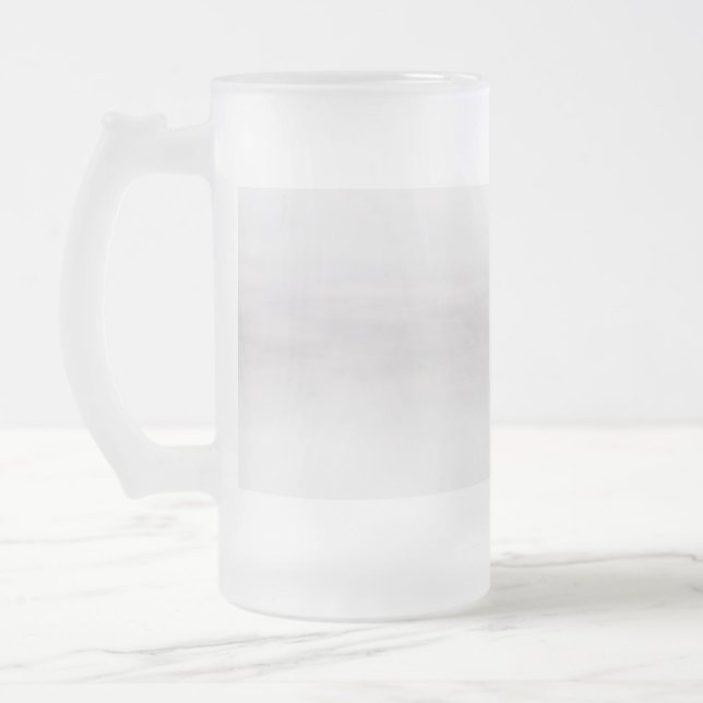 Amerika 2 mattglas bierglas (Links)