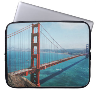 Amerika 3 laptopschutzhülle