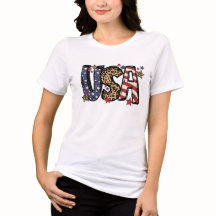 Amerika 4. Juli
