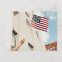 Amerika 4