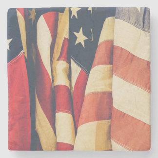 Amerika 89 steinuntersetzer