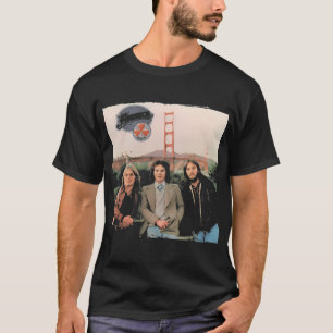 AMERIKA-BAND T-Shirt