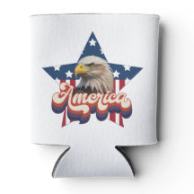 Amerika, das Schöne