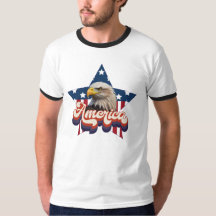 Amerika, das Schöne