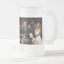 AMERIKA DONALD TRUMP NICHT GEFÄHRDET! 3 GLASDESIGN