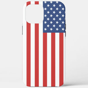 AMERIKA FLAG PATRIOTIC IPHONE FÄLLE Case-Mate iPhone HÜLLE