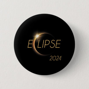 Amerika insgesamt 04 08 24 Solaranlage 2024 insges Button
