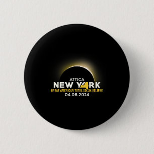Amerika insgesamt 04 08 24 Solaranlage 2024 insges Button