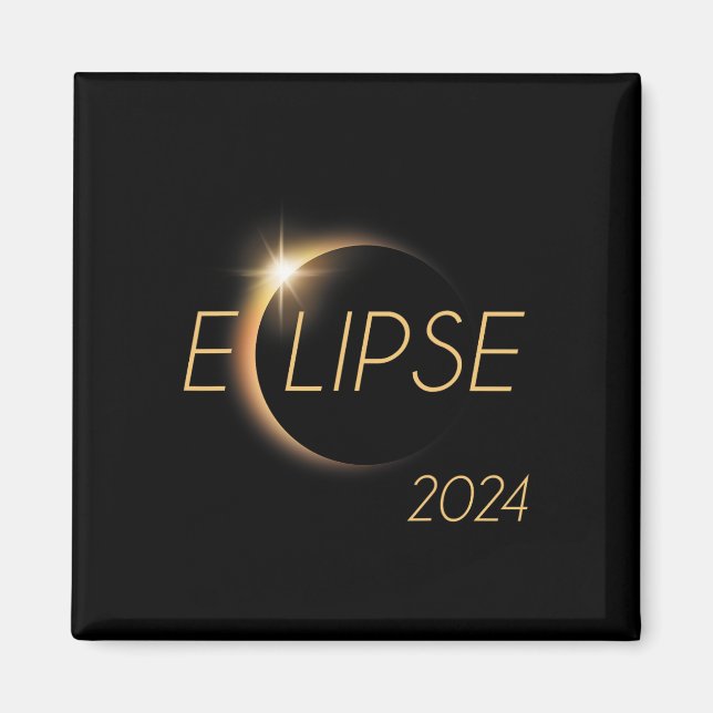 Amerika insgesamt 04 08 24 Solaranlage 2024 insges Magnet (Vorne)