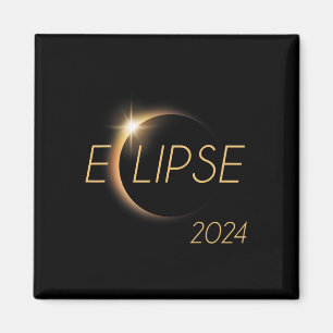 Amerika insgesamt 04 08 24 Solaranlage 2024 insges Magnet