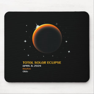Amerika insgesamt 04 08 24 Solaranlage 2024 insges Mousepad