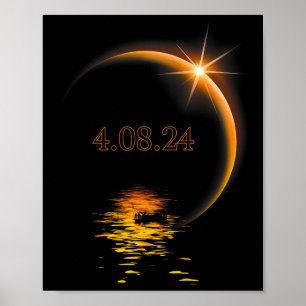Amerika insgesamt 04 08 24 Solaranlage 2024 insges Poster