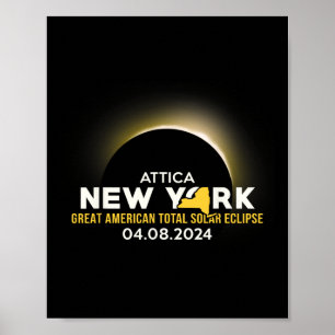 Amerika insgesamt 04 08 24 Solaranlage 2024 insges Poster