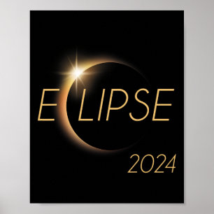 Amerika insgesamt 04 08 24 Solaranlage 2024 insges Poster