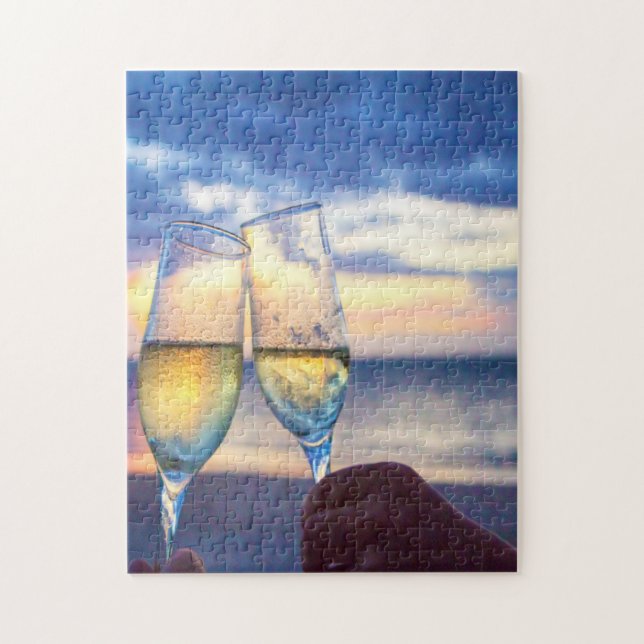 Amerika Samoa Sea Scene. (Vertikal)