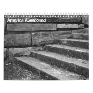 Amerika verließ kalender