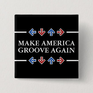 Amerika wieder wachsen lassen button
