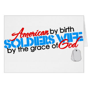 Amerikaner durch Geburt