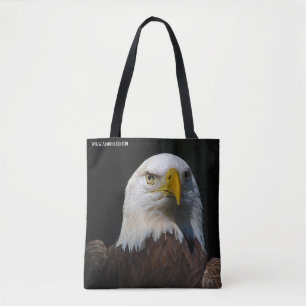 Amerikaner Eagle Tasche
