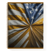 Amerikaner