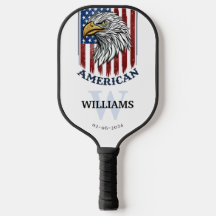 AMERIKANER