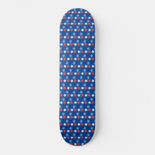 Amerikaner Skateboard