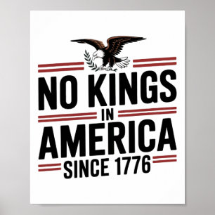 Amerikanische Flagge 4. Juli Dekoration Keine Köni