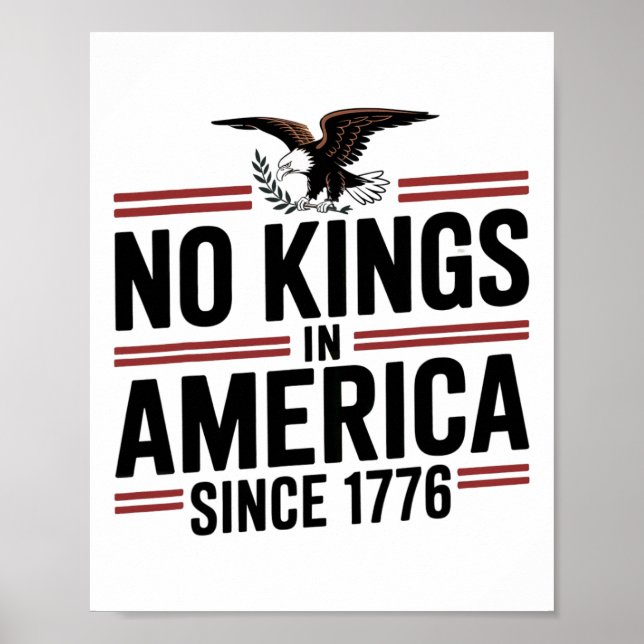 Amerikanische Flagge 4. Juli Dekoration Keine Köni (Vorne)