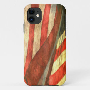 Amerikanische Flagge Apple title_seo2