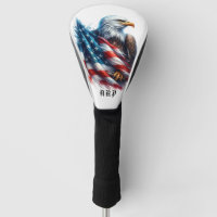 *~* Amerikanische Flagge .. Erste Schritte USA Bal