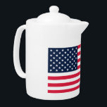 Amerikanische Flagge mit 50 Sternen: US Flagge mit<br><div class="desc">Die 50-Sterne-Flagge, ein mächtiges Symbol der amerikanischen Einheit, hat eine Ursprungsgeschichte, die so einzigartig ist wie die Nation, die sie repräsentiert. Im Jahr 1958 sah sich ein junger Schüler mit dem Namen Bob Heft, der in Lancaster, Ohio, lebte, einer Aufgabe der Geschichtsklasse gegenüber: Eine neue Flagge für die Staaten zu...</div>