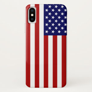 Amerikanische Flagge USA patriotisches Amerika title_seo2