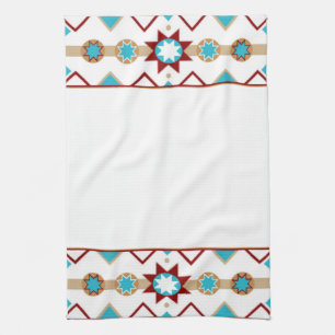 amerikanische Küchenhandtücher Geschirrtuch