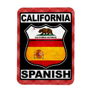 Amerikanische Magnet