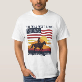Amerikanische Shirts für Männer, Amerika für Shirt