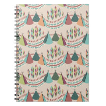 amerikanische Stilisierung