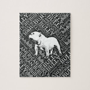 Amerikanische Tyrann-Wort-Kunst