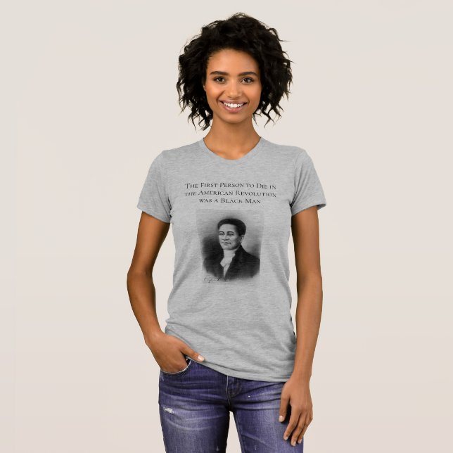 Amerikanische Unabhängigkeitstag Shirt (Vorne ganz)